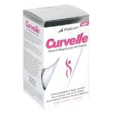 iSatori Curvelle, 100-Capsules