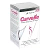 iSatori Curvelle, 100-Capsules