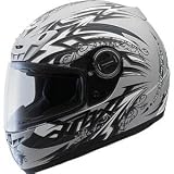 Scorpion EXO-400 Rebel Street Helmet