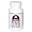 Source Naturals N-A-G 500mg, 120 Tablets