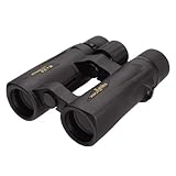 ケンコー ultraVIEW EX OP 10×32DH II 4961607002896