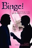 Binge!: Would Therapy Resolve What His Alcohol Use Never Could?