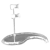 ���i�̏ڍ�