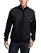 Nat Nast Men's Encore Cardigan, Black, Medium