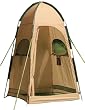 Texsport Hilo Hut Privacy Shelter