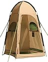 Texsport Hilo Hut Privacy Shelter