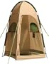 Texsport Hilo Hut Privacy Shelter