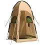Texsport Hilo Hut Privacy Shelter