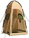 Texsport Hilo Hut Privacy Shelter