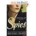 Spies