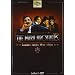 Coffret Marx brothers