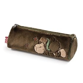 NICI 32575 - Astuccio Jolly Sven, peluche NICI 32575 - Astuccio Jolly Sven, peluche