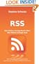 RSS. Das kleine orange Buch �ber das kleine orange Icon (German Edition)