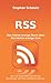 RSS. Das kleine orange Buch über das kleine orange Icon (German Edition)