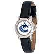 Vancouver Canucks Ladies/Child Player Series Watch - NHL Hockey Fan Shop Sports Team Merchandise