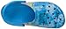 Crocs Unisex Classic Tropical II Mule