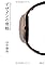 482226470X