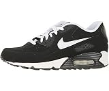 Nike Air Max 90 CL (Kids)