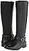 Sperry Top-Sider Women's Cedar Gore Riding Boot