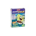 Fisher-Price Smart Cycle Software - Spongebob's Ocean Adventures