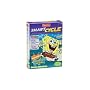 Fisher-Price Smart Cycle Software - Spongebob's Ocean Adventures