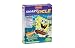 Fisher-Price Smart Cycle Software - Spongebob's Ocean Adventures