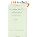 S�mtliche Werke. B�nde 1-20 und Erg�nzungs-B�nde 1-5: S�mtliche Werke: Meister Autor, Zum wilden Mann, H�xter und Corvey, Eulenpfingsten: Bd 11 (Raabe, Samtliche Werke)