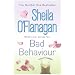 Bad Behaviour