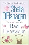 bad Behaviour