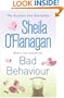 Bad Behaviour
