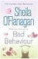 Bad Behaviour