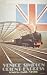 �y�|�X�^�[�z �s�G�[���@�t�B�b�N�X �}�b�\�[�FVENICE SIMPLON ORIENT - EXPRESS�@LONDON �E PARIS �E VENICE