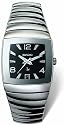 Rado Watches Rado Sintra XXL Automatic Men's Watch