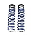 SHOCK SPRING 4.5KG