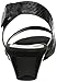 Aerosoles Women's Yet Ahead