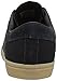 adidas Performance Men's Sellwood Fashion Sneaker