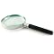Parkgate Mobility Best Selling Items