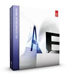 Adobe After Effects CS5 Windows�� (64bit)