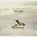 FREEDOM: PIANO STORIES 4