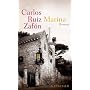Marina von Carlos Ruiz Zaf�n