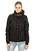 Bench Damen Jacke mit Kapuze CELEBRATION JACKET
