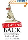 Fighting Back: How...