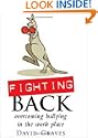 Fighting Back
