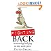 Fighting Back: Overcoming Bullying in the Workplace
