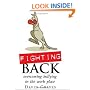 Fighting Back: How to Fight Bullying In the Workplace