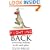 Fighting Back: Overcoming Bullying in the Workplace