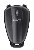 SUUNTO(�X���g) Foot POD(�t�b�g �|�b�h)  SS013278000