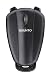 SUUNTO(�X���g) Foot POD(�t�b�g �|�b�h)  SS013278000