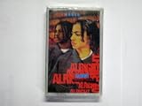Alright / DJ Nabs Break