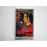 Alright / DJ Nabs Break